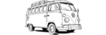 Kombitha